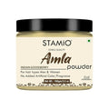Stamio Amla Powder - 100 gms