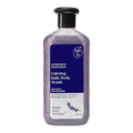 Better Body Bombay Lavender & Chamomile Calming Daily Body Wash - 300 ml