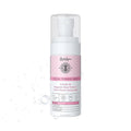 Indulgeo Essentials Gulaab Jal Facial Toning Mist/Toner - 60 ml