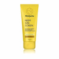 Nimbarka Neem Sunscreen SPF 30 with Brightening Effect - 100 ml