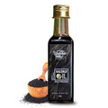 Vriksha Veda Pure Kalonji Black Seed Oil for Hair - 100 ml