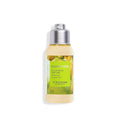 L'Occitane Barbotine Shower Gel - 75 ml