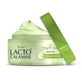 Lacto Calamine Night Gel  - 50 gms