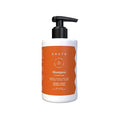 Arata Natural Oil Control Cleansing Shampoo - 300 ml