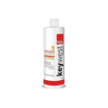Keywest Professional Nanoplastia Sulfate Free Unscented Conditioner - 250 ml