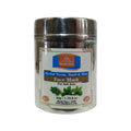 Khadi Pure Herbal Neem, Basil & Mint Face Mask (Anti-Acne), 50 g