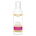 Rahul Phate's Spa Smoothie Body Wash - 200 ml