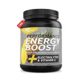 Healthoxide Extra Power Pineapple Flavour - 1 kg