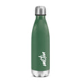 Milton Shine Stainless Steel Bottle 680ml