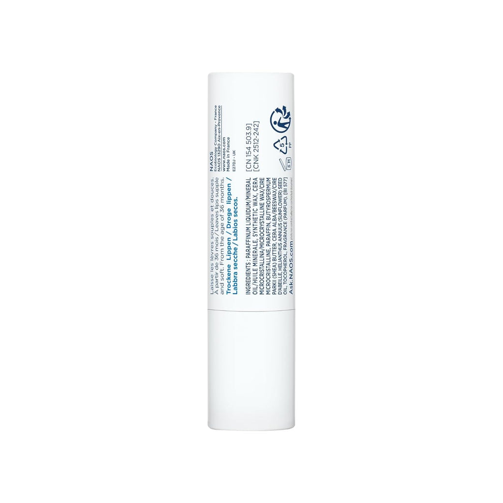 Bioderma Atoderm Lips Moisturising Stick