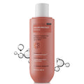 Bare Anatomy Hair Colour Protect Shampoo - 250 ml