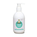 True Frog Everyday Hair Conditioner To Smoothen Hair And Fight Frizz - 250 ml