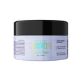 Arata Tone Perfecting Leave-In Conditioner - 100 gms