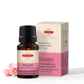 Inveda Rose Essential Oil - 10 ml