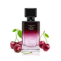 FIEN Cherry Wine Perfume for Women - 100ml
