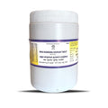 Impcops Ayurveda Maha Sundarsana Churnam Tablet - 500 Tabs