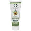 The Organic Forest Plant-Based Lavender & Peppermint Soothing Hand Cream For Women - 50 ml