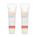 Pearldew Anti Scar Cream With Aloe Vera, Carrot, Bearberry - 25 Ml | Pack of 2