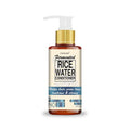 Unisaif Fermented Rice Water Organic Conditioner - 100 ml