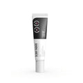 ThriveCo Scar Fader