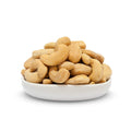 Olive Mithai Shop Salt Kaju - 100 gms