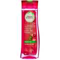 Herbal Essences Ignite My Colour Shampoo - 400 ml