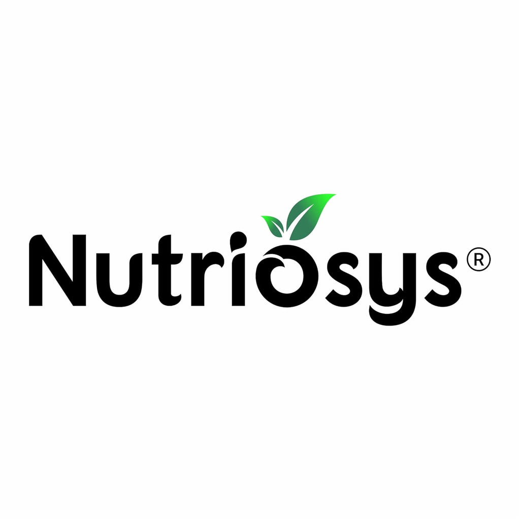 Nutriosys Guggul Powder | Natural Guggul Powder for Weight Management | Supports Healthy Cholesterol Levels | Lipid Regulator | 200Gram
