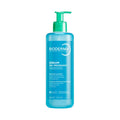 Bioderma Sebium Gel Moussant Purifying Cleansing Foaming Gel Combination To Oily Skin, 400ml