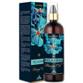 Old Tree Relaxing Body Massage Oil for Men and Women - 250 ml