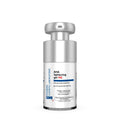 FCL AHA Lightening Gel | Glycolic Acid | Treats Hyperpigmentation, Dark spots, Tanned Skin, Reduce Dark Spots Age spots & freckles Uneven skin tone | Aha lightening gel 15 ml (Pack of 1)