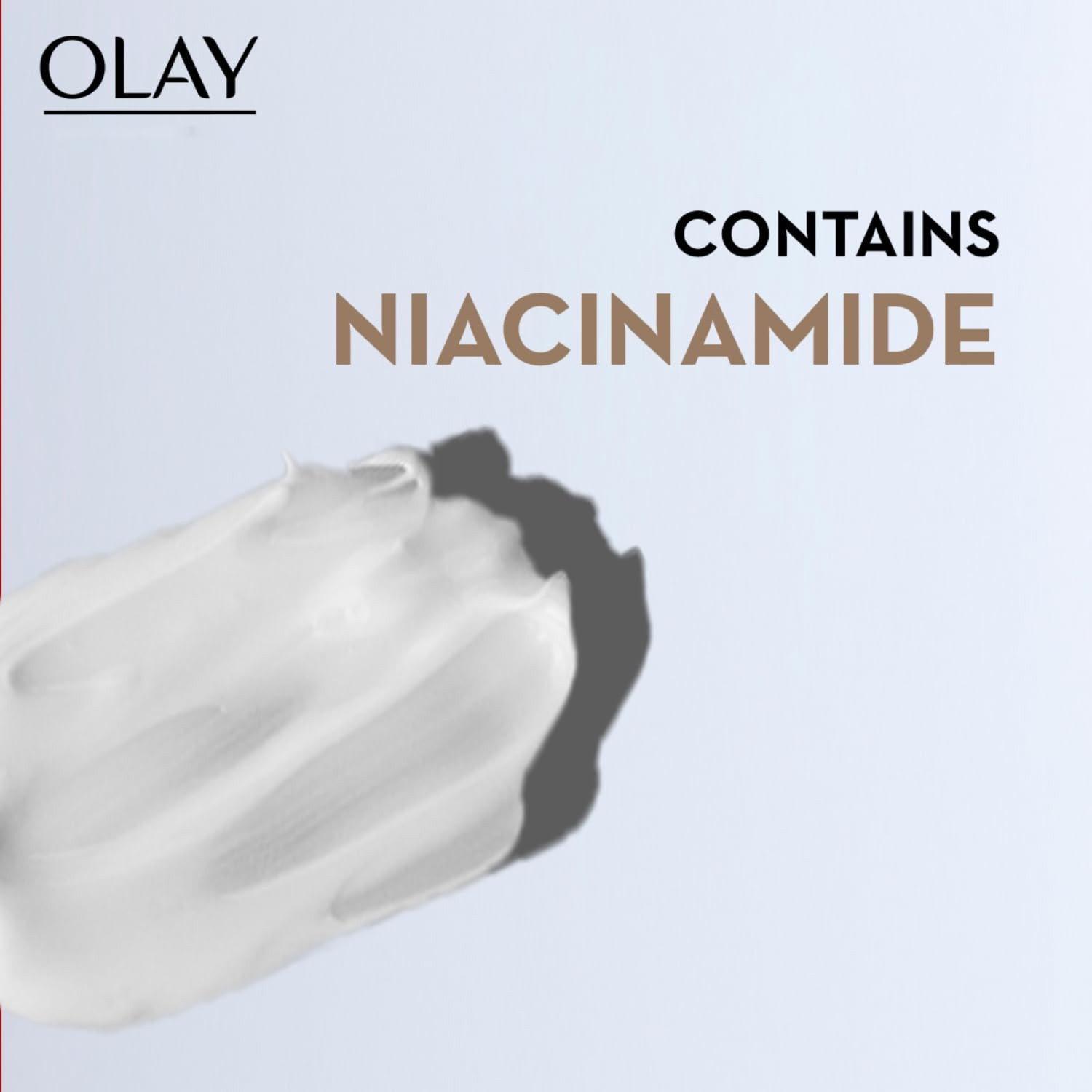 Olay Total Effects Cleanser,With Salicylic Acid & Exfoliating Silica Beads,Throughly Cleanse & Exfoliate Skin For Glowing,Younger Looking Skin,Suitable For Normal,Dry,Oily & Combination Skin,100 Gm