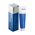 Zeelab Glycolic Acid 6% Cream for Acne, Dark Spots, Oily & Dry Skin, Acne Scars & Pigmentation â€“ Exfoliating & Brightening 6 Percent Glycolic Acid Cream for Face â€“ Dermatologist Recommended â€“ 30g