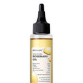 Brillare Rosemary Hair Oil For Hair Growth - 100 ml