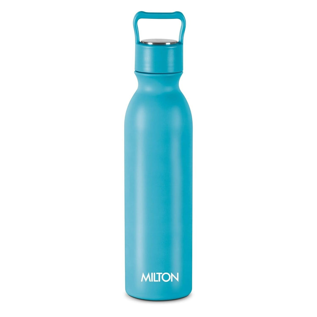 Milton Alice Thermosteel Bottle