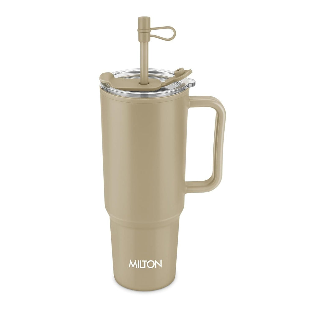 Milton Maven On The Go Tumbler Bottle