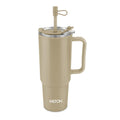 Milton Maven On The Go Tumbler Bottle