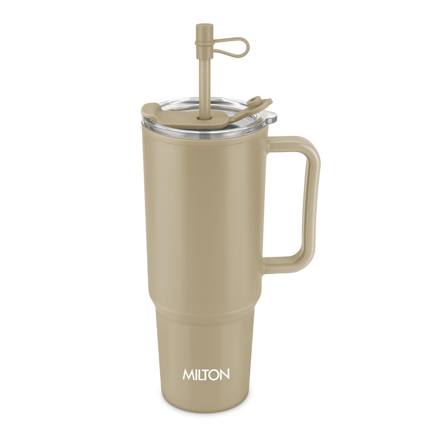 Milton Maven On The Go Tumbler Bottle