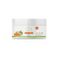 Og Beauty Natural Exfolia Ubtan Face Scrub - 125 gms