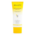 BELLAVITA Sunscreen SPF 50, Mood Enhancing Sunscreen, PA++++, Non-Greasy, No White Cast | Broad Spectrum & UVA+UVB Protection | For Men & Women- 50 ML