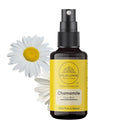 Wildflower Essentials Chamomile Water Natural solution - 15 ml