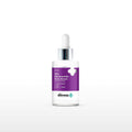 The Derma Co 15% Niacinamide Face Serum For Acne Mark - 30 ml