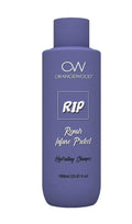 Orangewood Repair Infuse Protect Shampoo - 1 Litre