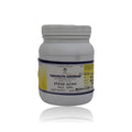 Impcops Ayurveda Trivruth Churnam - 100 gms