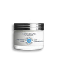L'Occitane Shea Light Comforting Face Cream Non-Comedogenic - 50 ml