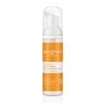 Dot & Key Vitamin C Super Bright Foaming Face Wash -80 ml