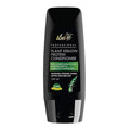 Iba Professional Plant Keratin Protein Conditioner - 125 Ml