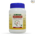 Dr. Jain's Ashwagandha Powder - 45 gms - Pack of 3