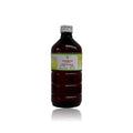 Impcops Ayurveda Ark Gulab (Rose Water) - 450 ml