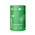 Clensta Ashwagandha Gummies - 60