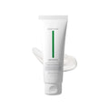 Ceuticoz Keramote Damage Repair Conditioner With Babassu Oil & Murumuru Butter - 100 ml